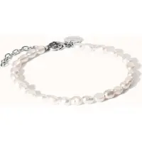 Purelei Armband Pearlfection