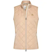 Hv Society Bodywarmer hvspaisley