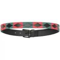 Hv Polo Riem hvpchaya