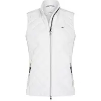 Hv Society Bodywarmer hvspaisley