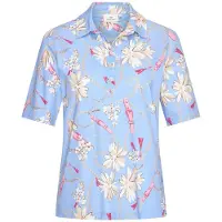 Hv Society Poloshirt hvslyric