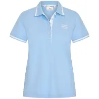 Hv Society Poloshirt hvsmadeline