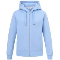 Hv Society Cardigan hvsjacqueline