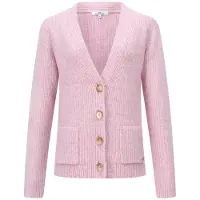 Hv Society Cardigan hvsellie