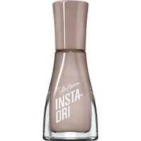 Sally Hansen InstaDri Nagellak - 183 Making Mauves