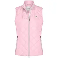 Hv Society Bodywarmer hvspaisley