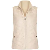 Hv Society Bodywarmer hvspenelope