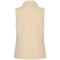 Hv Society Bodywarmer hvspenelope