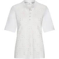 Hv Society Poloshirt hvsmadison ms