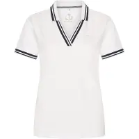 Hv Society Poloshirt hvsriley