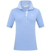 Hv Society Poloshirt hvsmackenzie ms