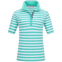 Hv Society Poloshirt hvsravi ms