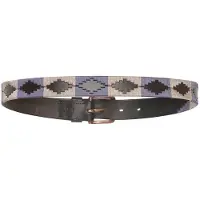 Hv Polo Riem hvpchaya