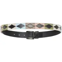 Hv Polo Riem hvpchaya
