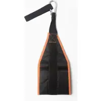 Softee Hangband voor buikspieren