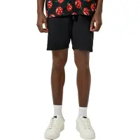 s.Oliver Broek zwart