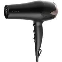Carmen CHD2365B