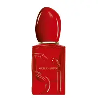 Giorgio Armani Red Musk Eau De Parfum Dames Parfum - Sì Passione Red Musk Eau De Parfum - Dames Parfum - 30 ML