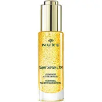 Nuxe Gezichtsverzorging Super Serum [10] The Universal Age-Defying Concentrate 30 ml
