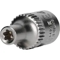 BRILLIANT TOOLS BT020960 Steeksleutelelement