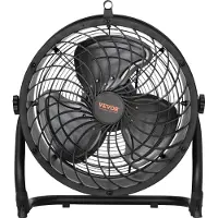 Vevor Staande ventilator