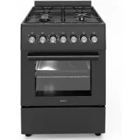 Wiggo WO-E606A(BB)