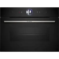 Bosch CSG7364B1