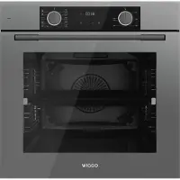 Wiggo WO-BFA610(G)