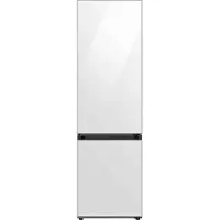 Samsung RB38C7B6A12