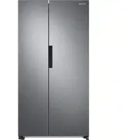 Samsung RS66A8101S9