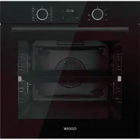 Wiggo WO-BFA610(B)