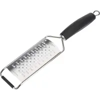 Westmark Rasp Technicus-Square Rvs rvs RVS Rasp