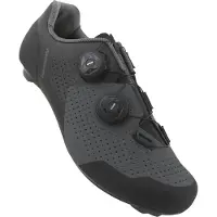Massi Proteam Raceschoenen
