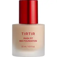 TIRTIR Mask Fit Red Foandation 1 St