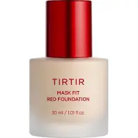 TIRTIR Mask Fit Red Foandation 30 ml