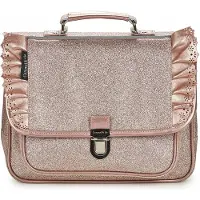 CARAMEL & CIE Schooltas CARTABLE AILE 32 CM kind One size