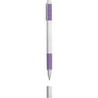 Euromic Gelpen - Lavendel