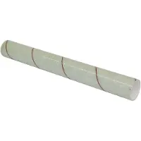 VETUS Fiberglass Propellers Tube Wit 125 x 750 mm