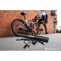Coolado T-pump P Mini Pomp