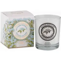 Panier Des Sens Sea Fennel Geurkaars - 180gr