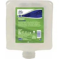SC Johnson Professional Handreinigingslotion Estesol PURE 2l