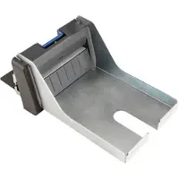 Honeywell Opticon P1080383-417 barcodelezer accessoire Snijmodule