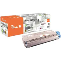Peach Toner, 44318606 (M)