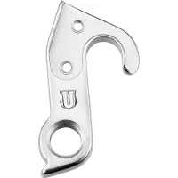 Union Gh-270 Canyon Derailleurhanger