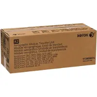 Xerox Drum 013R00676