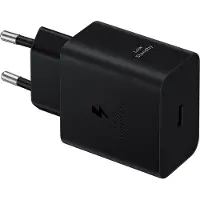 Samsung Ep-t4511 Laptoplader
