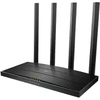 TP-LINK Archer C80