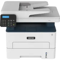 Xerox B225 Laserprinter