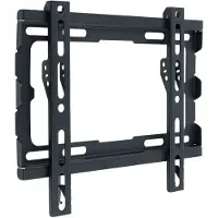 TooQ TV Mount TooQ LP1043F-B