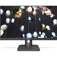 AOC 24E1Q/23.8' 1920x1080 60Hz 16:9